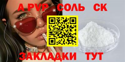 гашик Новозыбков