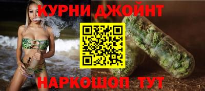 гашик Новозыбков